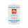 Kawa Illy Kawa Decafeine ziarnista 250g